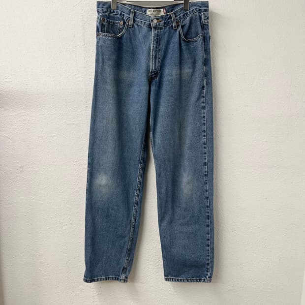 LEVI'S 550 (#047)
