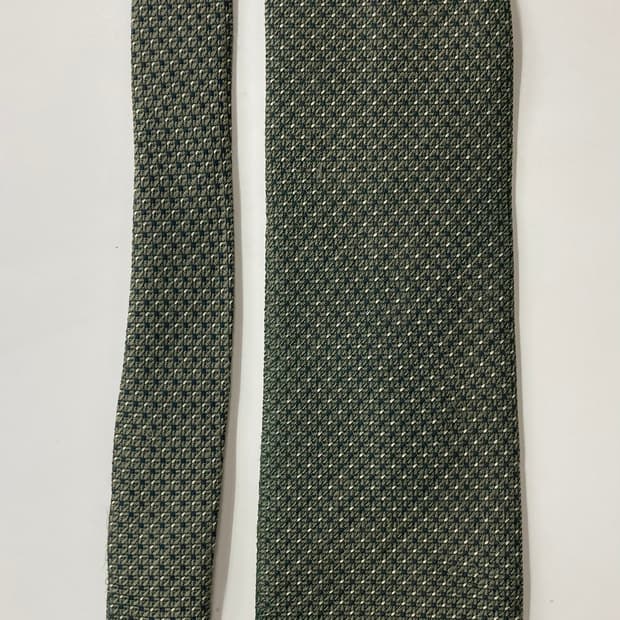 브록스브라더스 넥타이