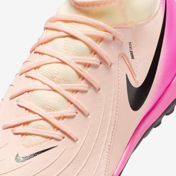 나이키 팬텀 루나2 풋살화 265mm