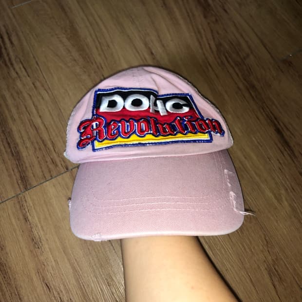 이렇게 대화 7 🌰 