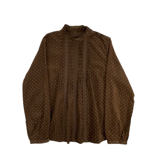 Japanvintage