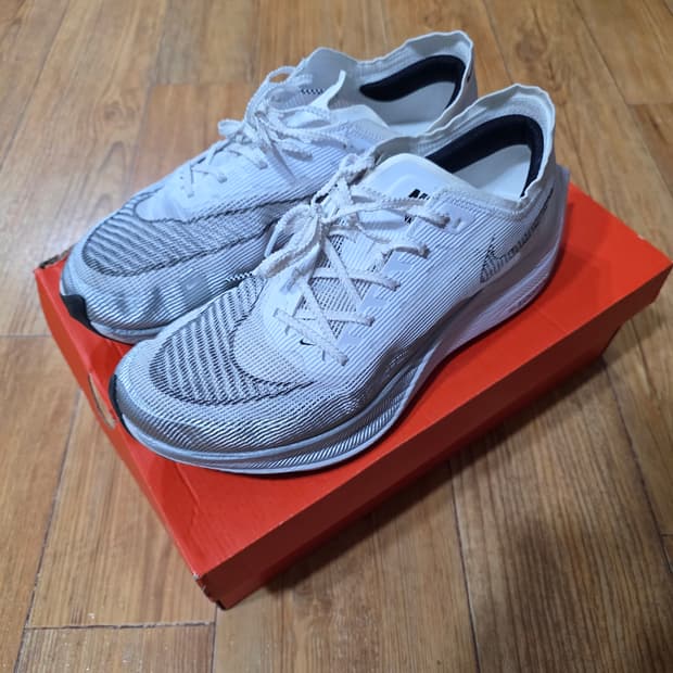 나이키 베이퍼플라이 넥스트%2[280]