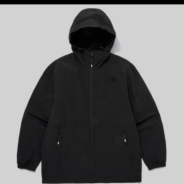 노스페이스 올레마 후드 자켓 M사이즈