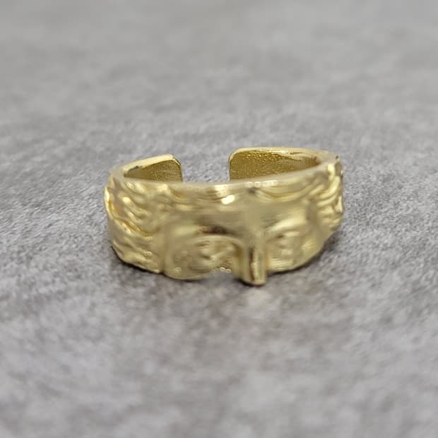 vintage ring
