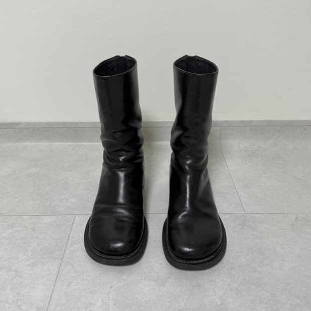 오소이부츠 토부 