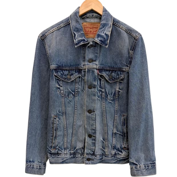 리바이스 72334 (S)