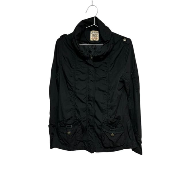 vtg jacket
