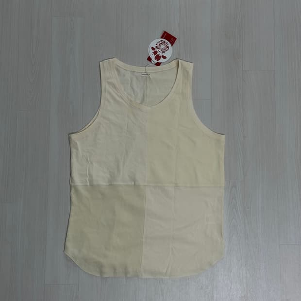 아노니모아노니마 슬리브리스