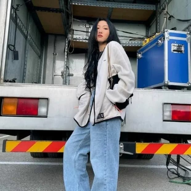 타미 노카라후리스