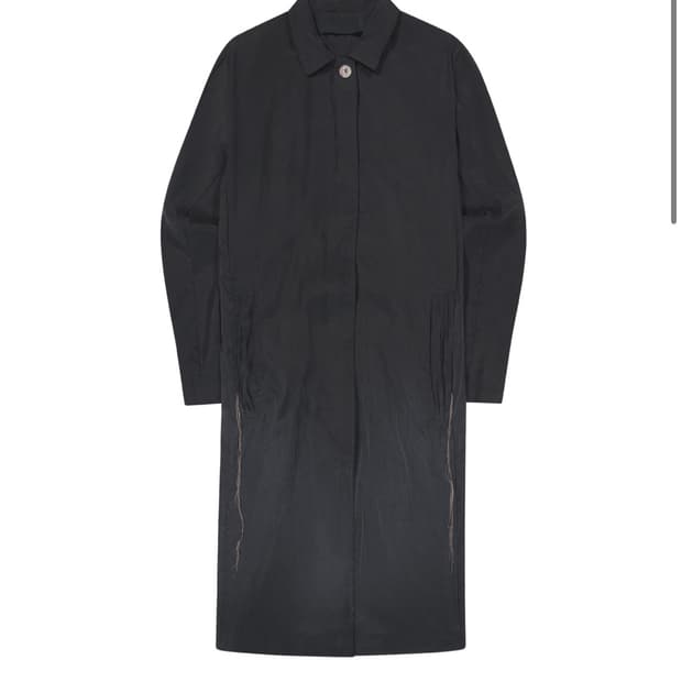 Xlim ep8 셔츠코트 m