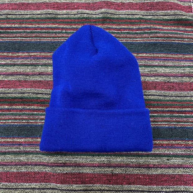 유풍 비니 yupoong