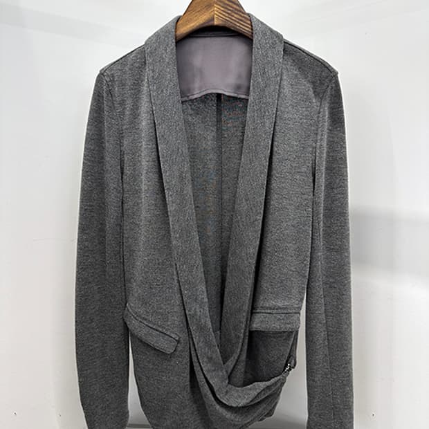 HEAVEN AND EARTH (M)