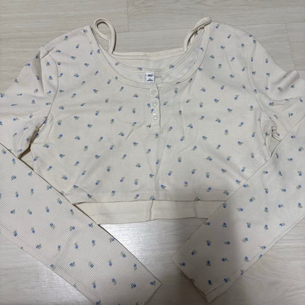 일본 빈티지 japanese vintage