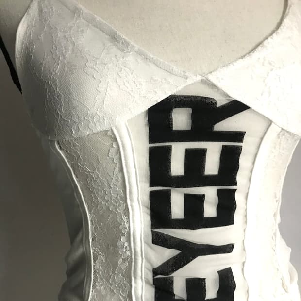Eyeer 슬리브리스