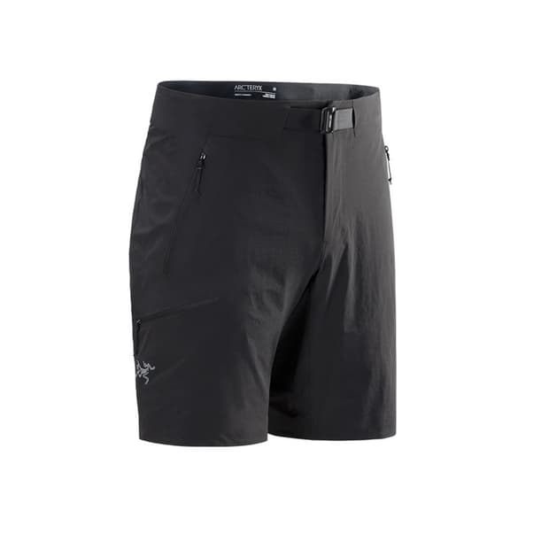 [30] 아크테릭스 감마 SL 쇼츠 9인치