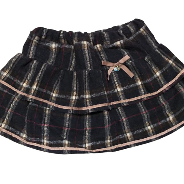 빈티지캉캉스커트치마바지 달천대장y2k로리타히메로맨틱갸루핀터깔캐캐체펑크일브