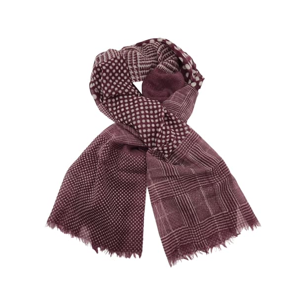 위크엔드 막스마라 목도리 머플러 숄 [JBFS10752-685-01]