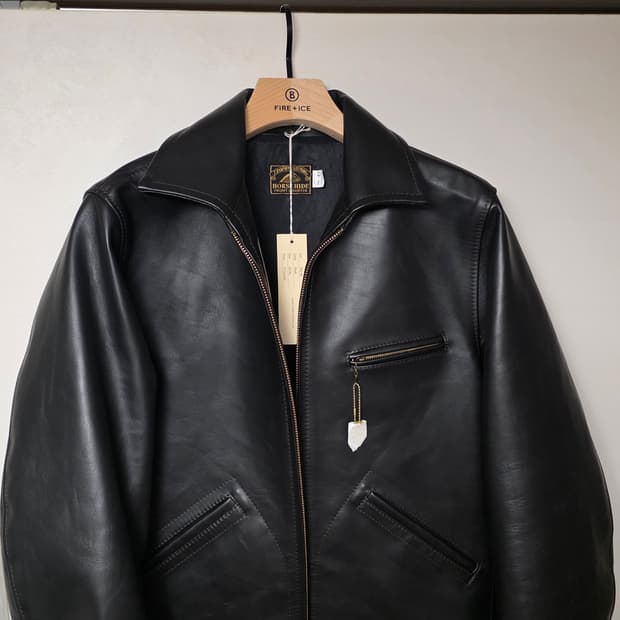 트로피클로딩 허밍버드 홀스하이드 42