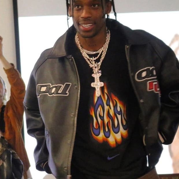 [L] 90s usa 빈티지 나이키 에어 바킨 (알라) 티셔츠