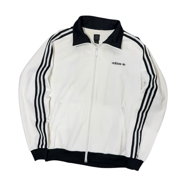 Adidas 아디다스 베켄바우어 져지