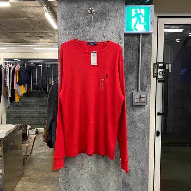 Polo Ralph Lauren