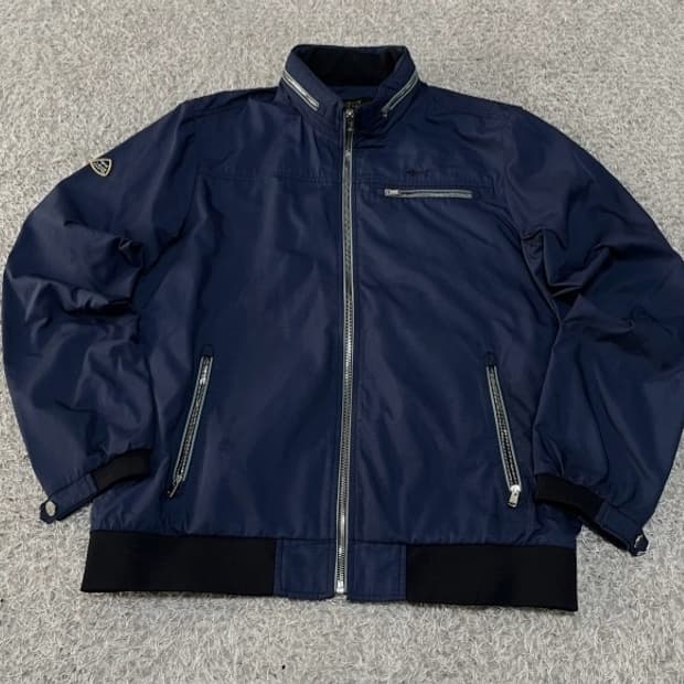 루이까스텔 골프 바람막이 자켓 95/M