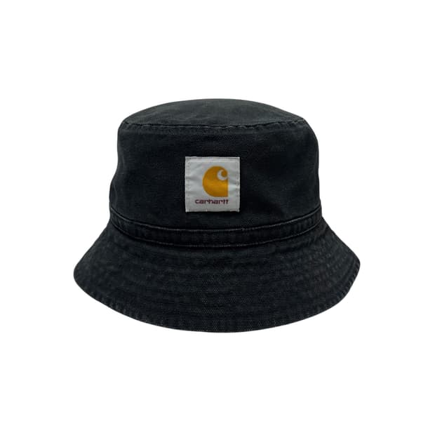 칼하트 carhatt 리버서블 버킷햇