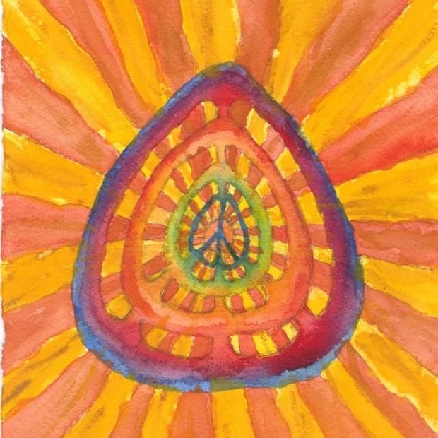 s0ngyee님 결제창