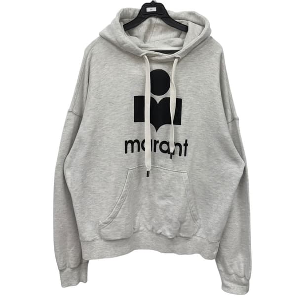 이자벨마랑 후드티34