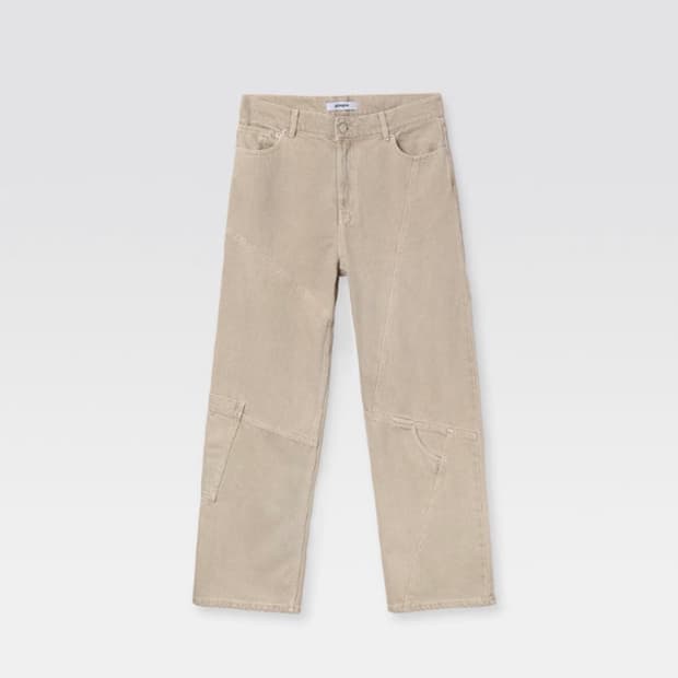 Gimaguas 기마구아스 34