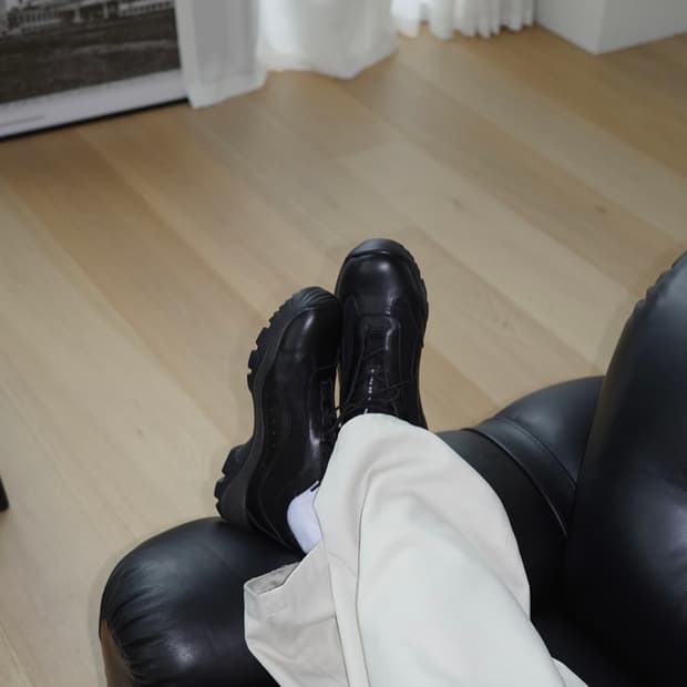 mmrb cloud2 265 클라우드2