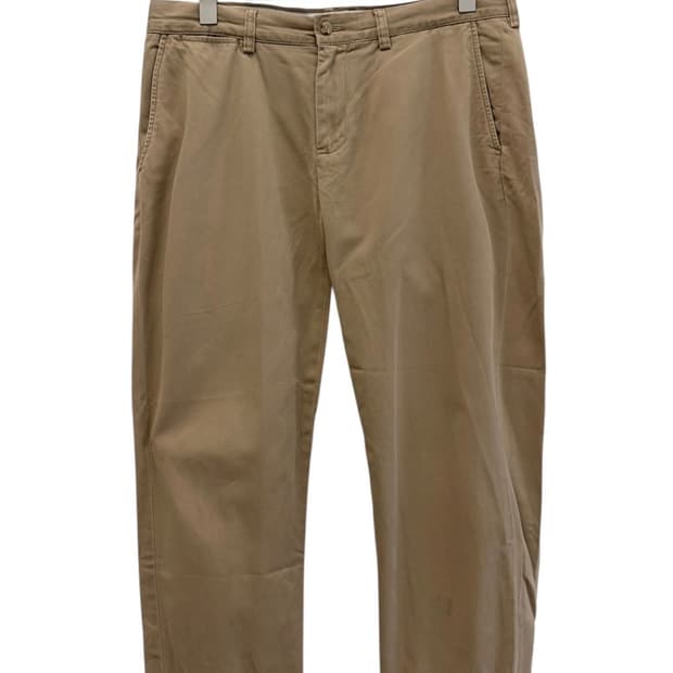 00s 폴로 치노팬츠 (34) 