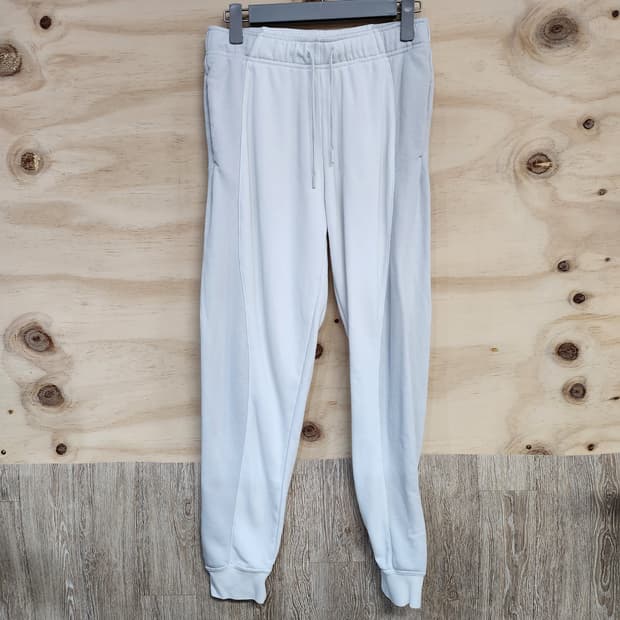 223) 나이키 NIKE 에어미드라이즈플리스 조거