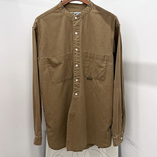 G.T. HAWKINS (XL)