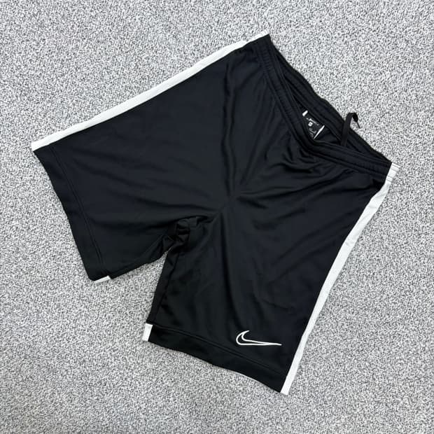 XS 나이키 Nike 여성 트레이닝 반바지 0701J2