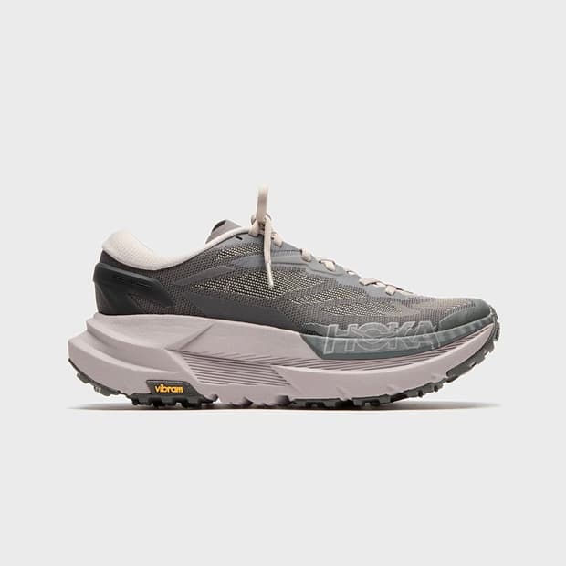 JLAL 호카오네오네 마파테