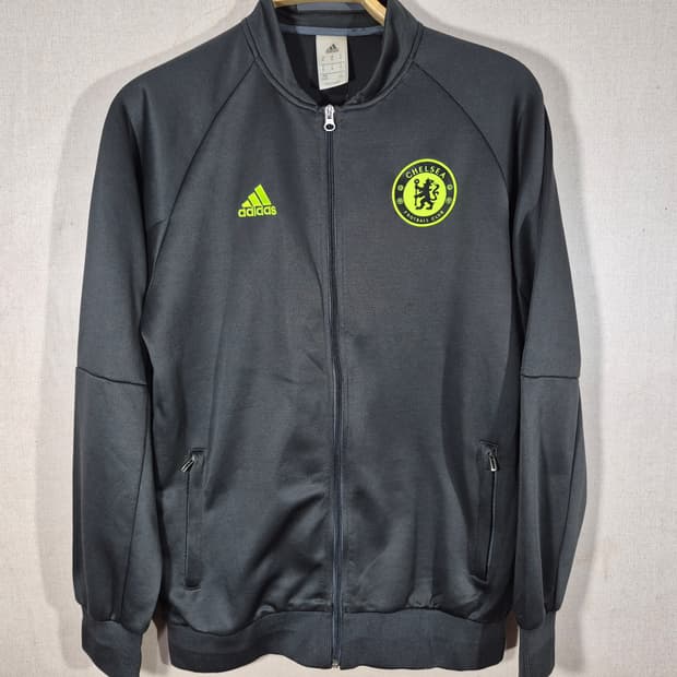 Adidas 아디다스 챌시 유니폼( XL)