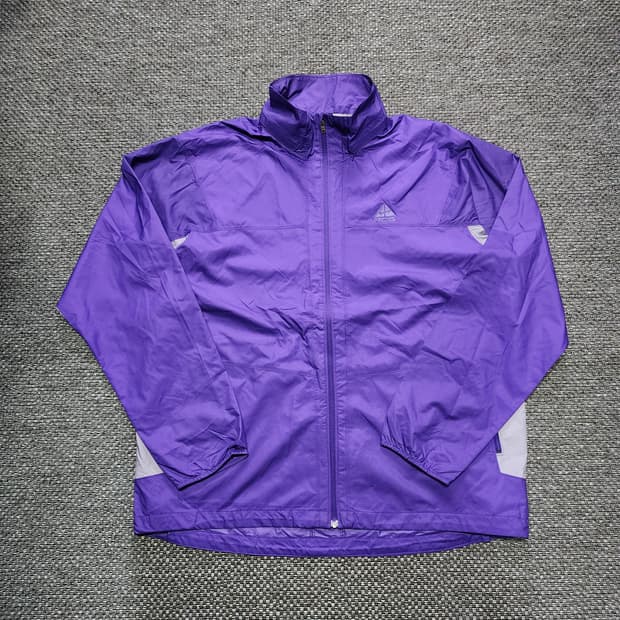 나이키 ACG 자켓