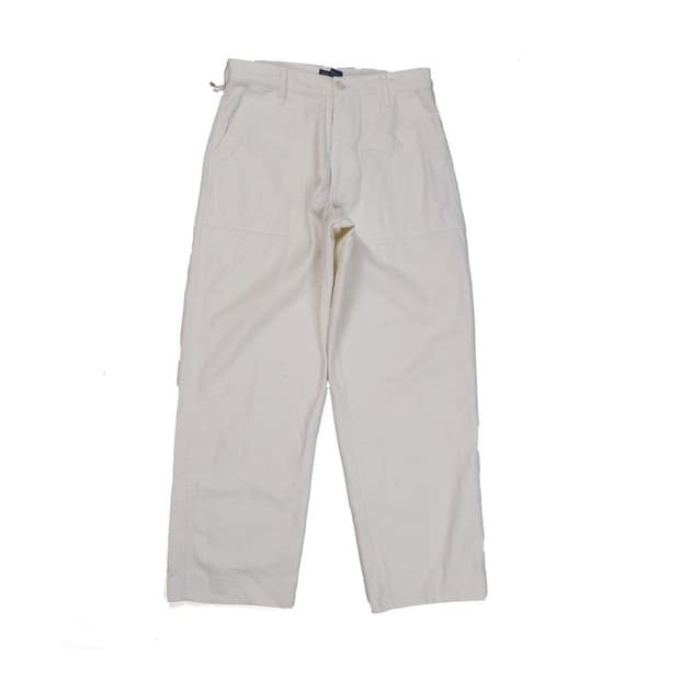 Polo by Ralph Lauren Fatigue Pants 