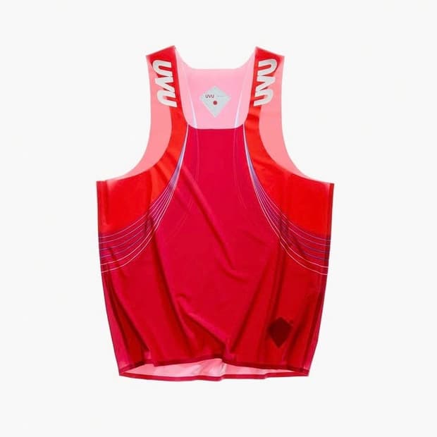 uvu 엘리트 베스트 M