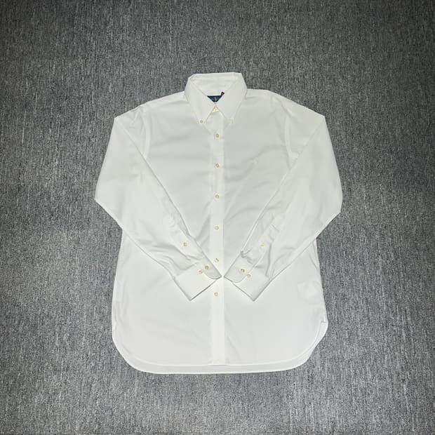 폴로 랄프로렌 NON-IRON 셔츠
