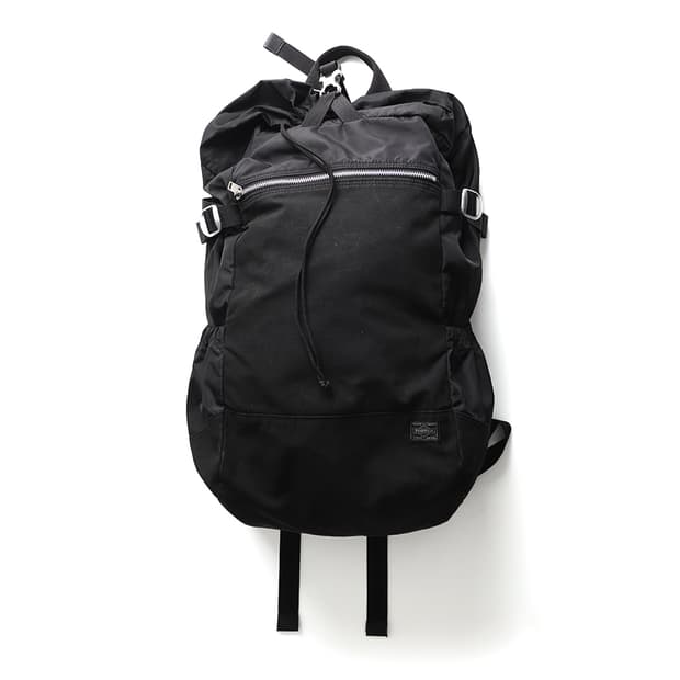 PORTER Terra Backpack