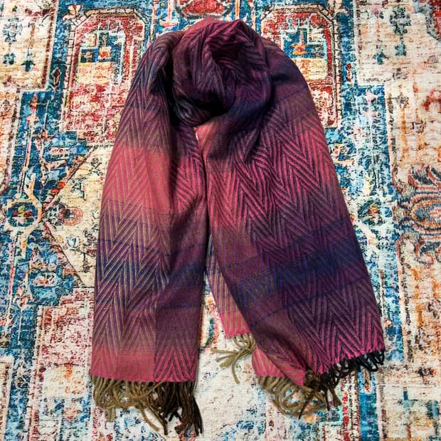 [OS] 미쏘니 대형 머플러