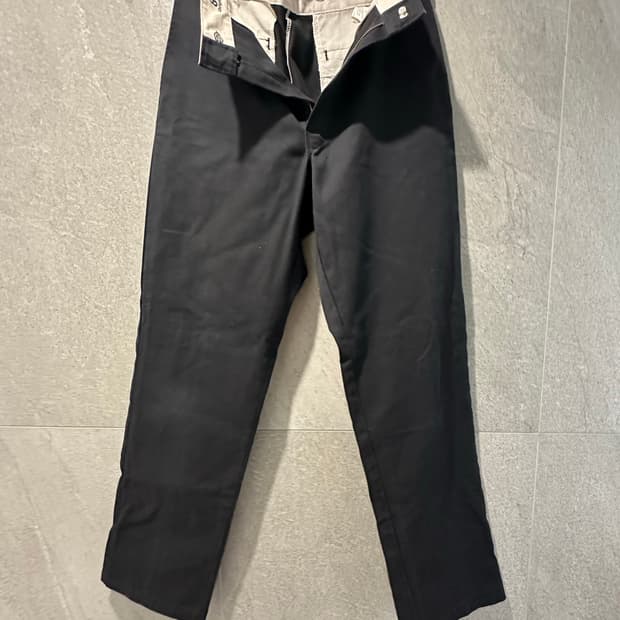 디키즈 874