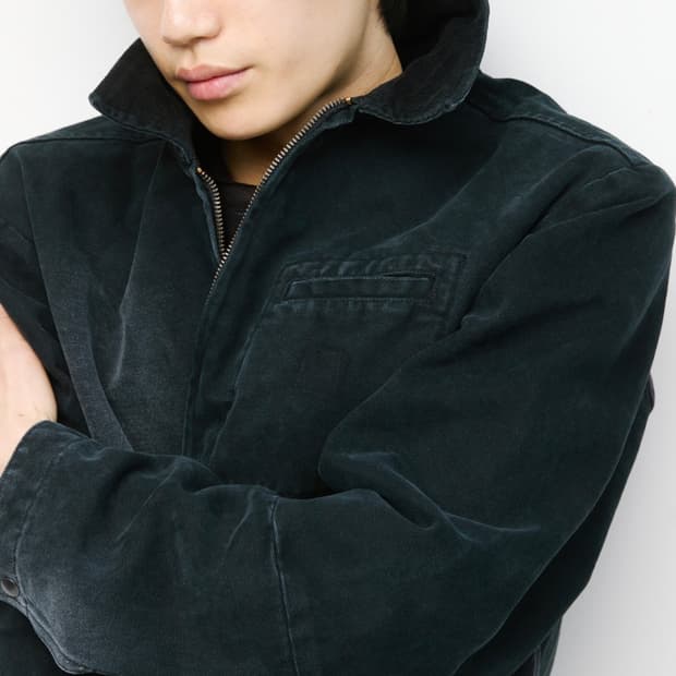 구매) 해칭룸 커브진 구해요