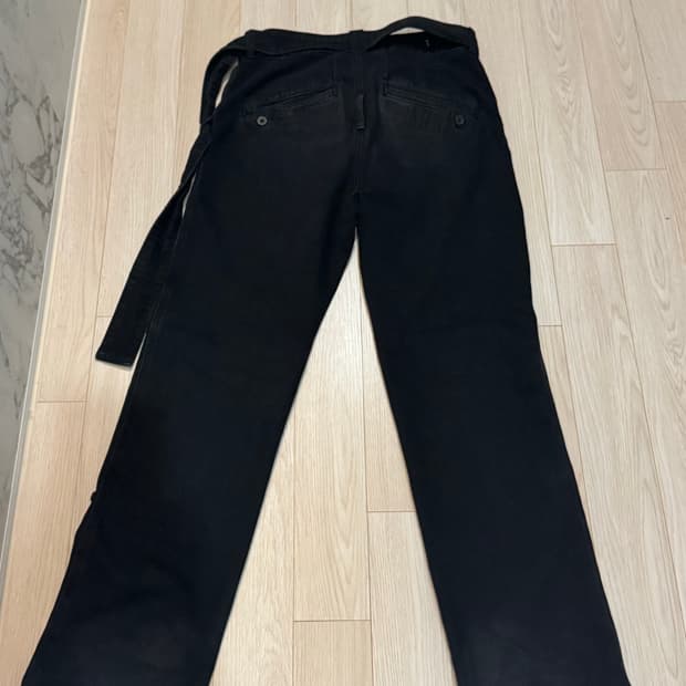 플라스틱프로덕트