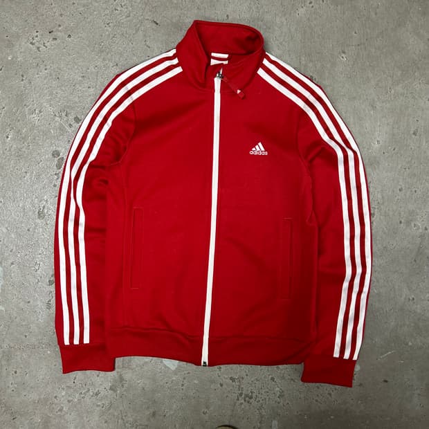 아디다스 져지[1428]