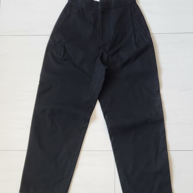 아모멘토 비이커