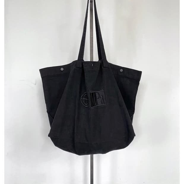 플라스틱프로덕트 빅백