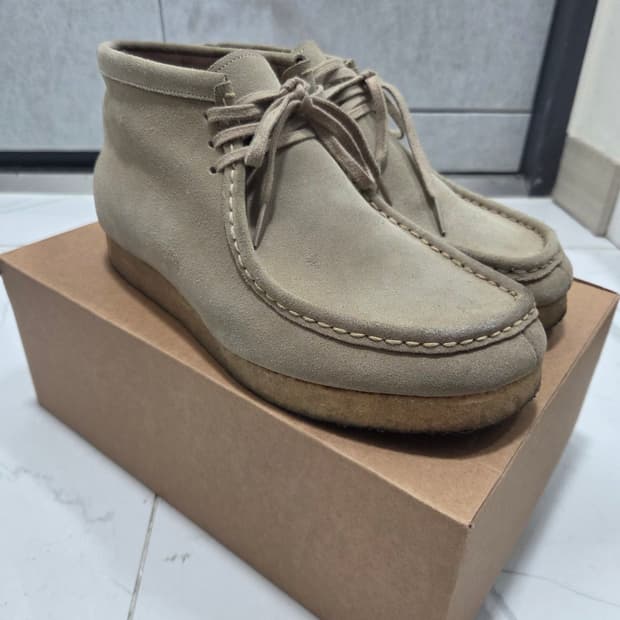 조셉트 LEO BEIGE
